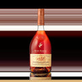 Remy Martin 1738 (1L)