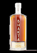 Bhakta Armagnac - 1976 (750ml)