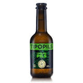 Birrificio Italiano Tipopils (11.2oz Btl)