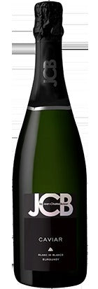 JCB No. 21 Cremant de Bourgogne - NV (1.5L)