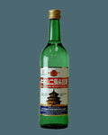Niu Lan Shan Er Guo Tou Baijiu (750ml)