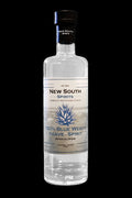 New South 100% Blue Webber Agave (750ml)