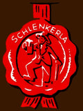 Aecht Schlenkerla Eiche Oak Smoke(16oz Can 4pk)