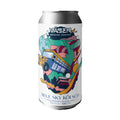 Vasen Blue Sky Kolsch (16oz Can 4 Pk)