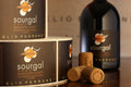 Elio Perrone Sourgal Moscato D'Asti - 2025 (750ml)