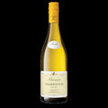 Domaine de Bernier Chardonnay VDF - 2024 (750ml)
