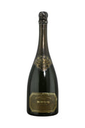 Krug Vintage Brut- 1982 (750ml)