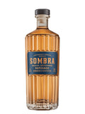 Sombra Reposado Mezcal (750ml)
