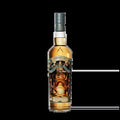 Compass Box Brulee Royale (750ml)