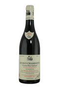 Jean-Michel Guillon & Fils Gevrey-Chambertin La Petite Chapelle 1er Cru - 1998 (750ml)
