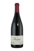 Thomas Pinot Noir Dundee Hills - 2019 (750ml)