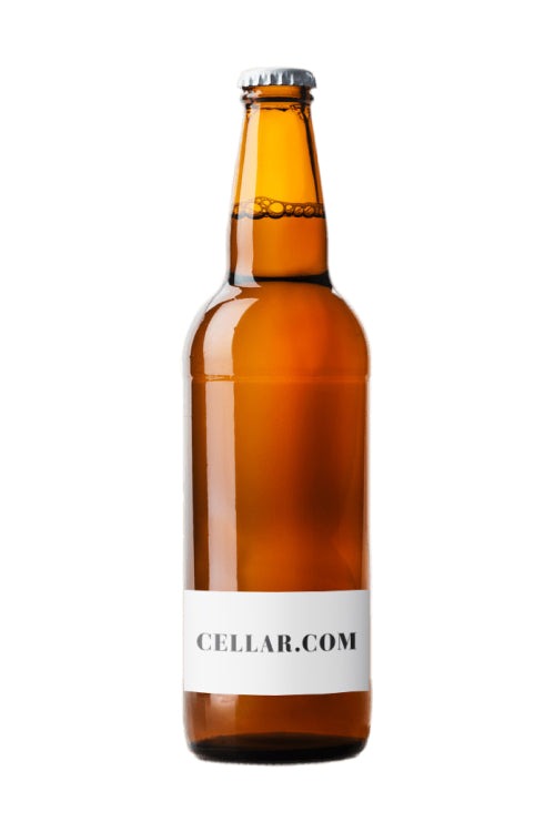 Port City Franconian Kellerbeir (16oz Can 4 Pk)