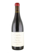 Ceritas 'Costalina' Pinot Noir - 2011 (750ml)