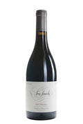 Sea Smoke Pinot Noir Southing - 2022 (750ml)