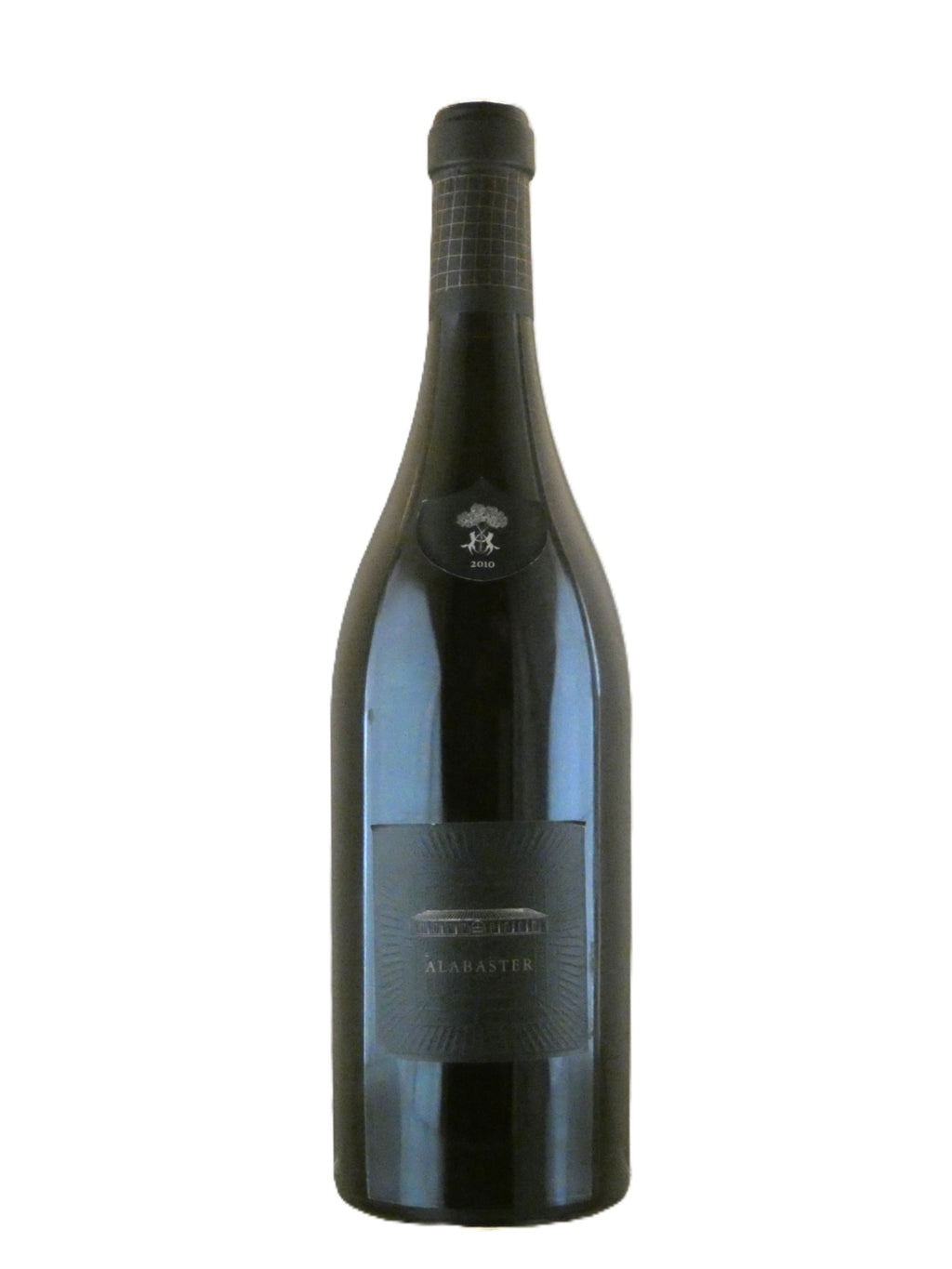 Teso La Monja Alabaster - 2022 (750ml)