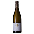 Lucashof Weissburgunder Trocken - 2022 (750ml)