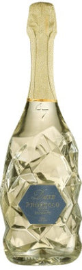 Dacci Prosecco Spumante - NV (750ml)