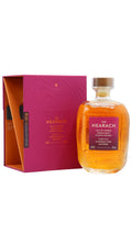 Isle of Harris The Hearach Oloroso Cask Whisky (750ml)