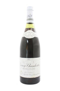 Christian Clerge Chambolle Musigny - 2016 (750ml)
