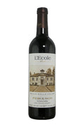 L'Ecole No 41 Ferguson Vineyard - 2022 (750ml)