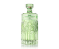 Thresh & Winnow Foret Gin (750ml)