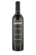 Stags' Leap Winery The Leap Estate Grown Cabernet Sauvignon - 2015 (750ml)