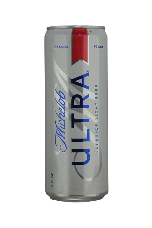 Michelob Ultra(12oz Can 12 Pk)