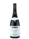 Domaine des Chezeaux Griotte-Chambertin Grand Cru (Ponsot) - 2019 (750ml)