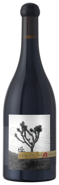 Orin Swift 8 years in the Desert - 2023 (750ml)