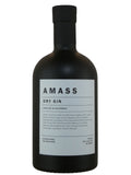 Amass Dry Gin (750ml)