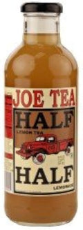 Joe's Sweet Tea (20oz)
