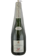 Jean Laurent La Griffe de l'Ource Brut Blanc de Blanc - 2012 (1.5L)