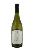 Ten Sisters Sauvignon Blanc - 2025 (750ml)