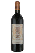 Pichon-Longueville Baron - 2001 (6L)