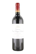 Haut Bages Liberal - 2001 (750ml)