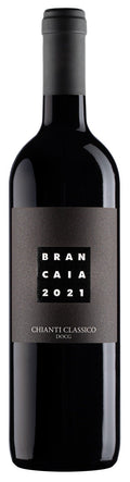 Brancaia Chianti Classico - 2023 (750ml)