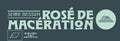 Domaine Serre Besson Rose de Maceration - 2024 (750ml)