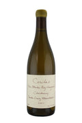 Ceritas Peter Martin Ray Vineyard Chardonnay - 2011 (750ml)