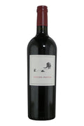 Teeter-Totter Cabernet Sauvignon - 2013 (750ml)