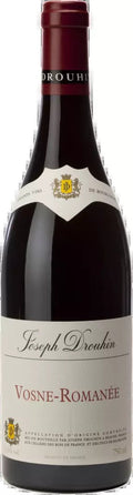 Joseph Drouhin Vosne Romanee - 2022 (750ml)