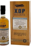 Douglas Laing XOP - Xtra Old Particular Caol Ila 25 Year Old Single Cask Single Malt Scotch Whisky (700ml)