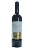 D'Isanto & D'Isanto 'I Balzini' Black Label Colli della Toscana - 2001 (5L)