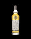 Gordon & MacPhail Connoisseurs Choice Allt A Bhainne 18-Year Vintage 2006 (700ml)