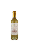Filhot - 2005 (375ml)