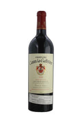 Canon la Gaffeliere - 2014 (750ml)