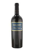 Egelhoff Cabernet Sauvignon - 2001 (750ml)