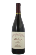 WesMar Hellenthal Vineyard Pinot Noir - 2007 (750ml)