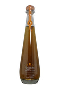 Don Julio Tequila Primaverra BATCH 1 (C) (750ml)