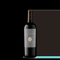 Gagnon-Kennedy Cabernet Sauvignon Napa Valley Cuvee - 2022 (750ml)