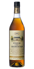 Ferrand Pineau des Charentes - NV (750ml)
